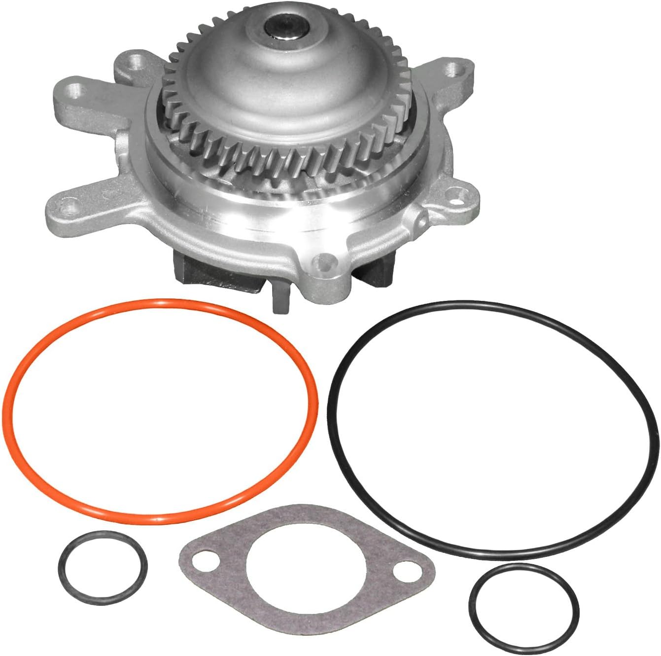 Water Pump Kit N813