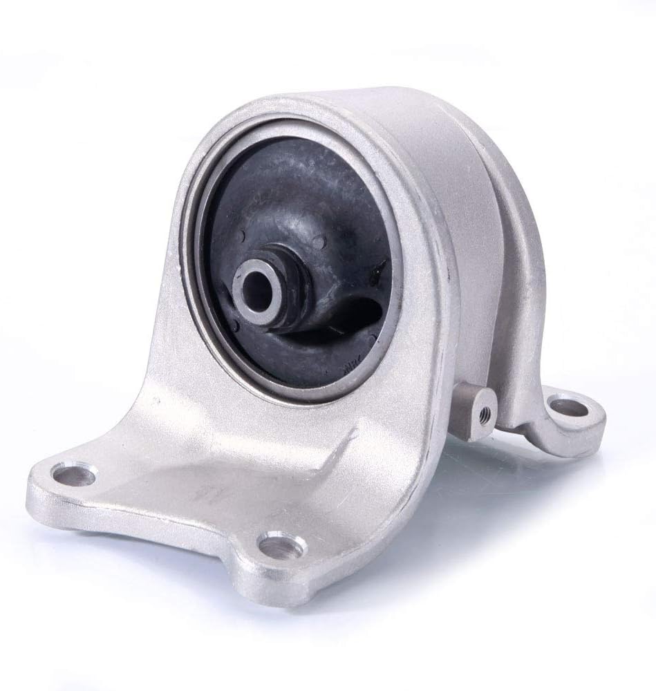4PCS Motor Transmission Mount for 2002-2006 Altima 2.5L Auto Trans J284953