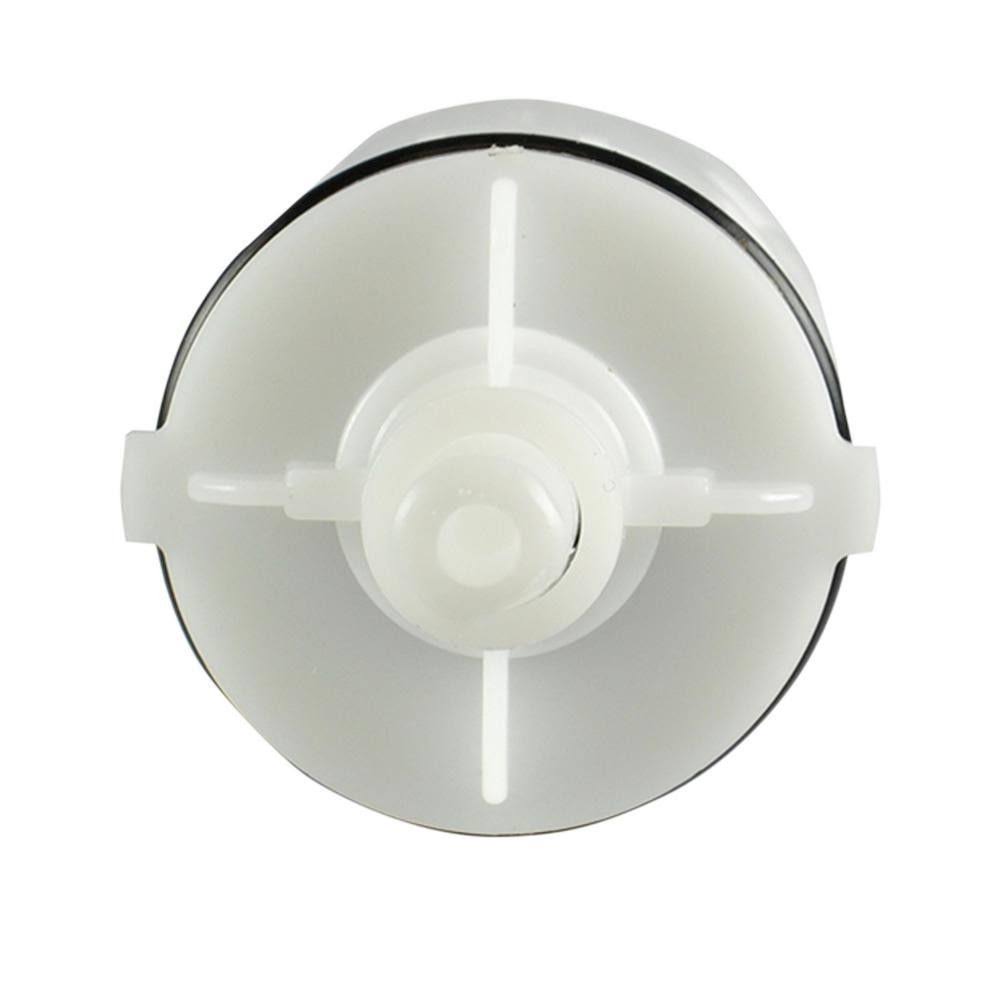 Faucet Cartridge M861