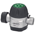Metal Mechanical Watering Timer S87216