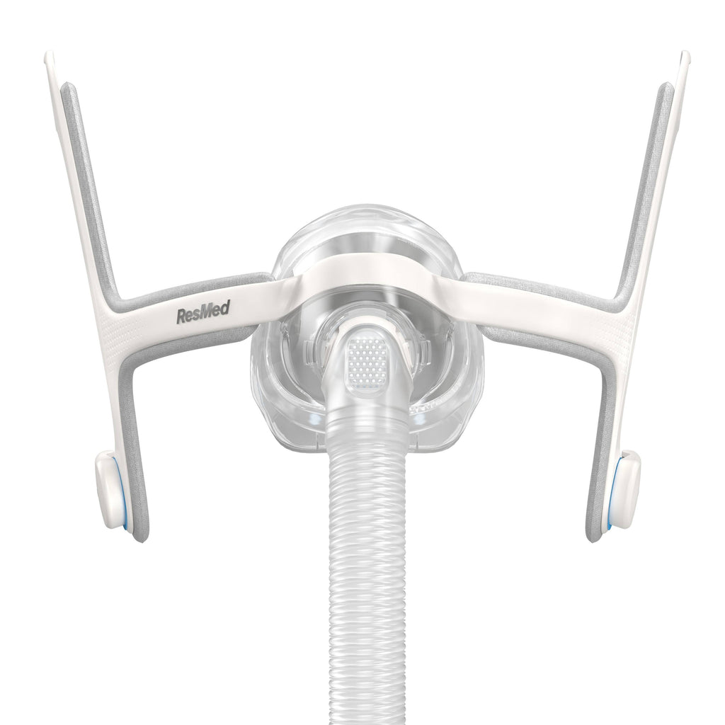 Medium Nasal CPAP Mask Frame System U140