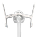 Medium Nasal CPAP Mask Frame System U140