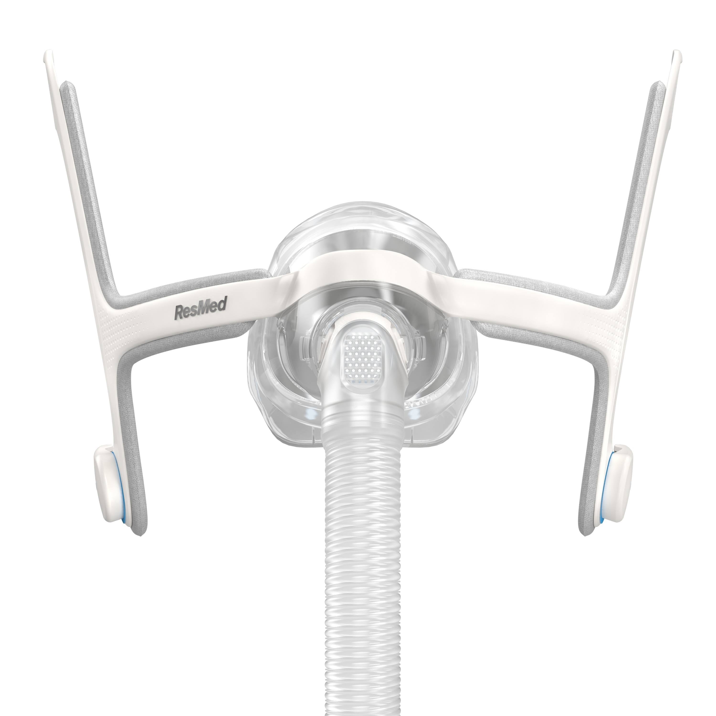 Medium Nasal CPAP Mask Frame System U140