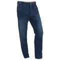 Slim Fit Jean, Medium Wash, 36x32 C51823