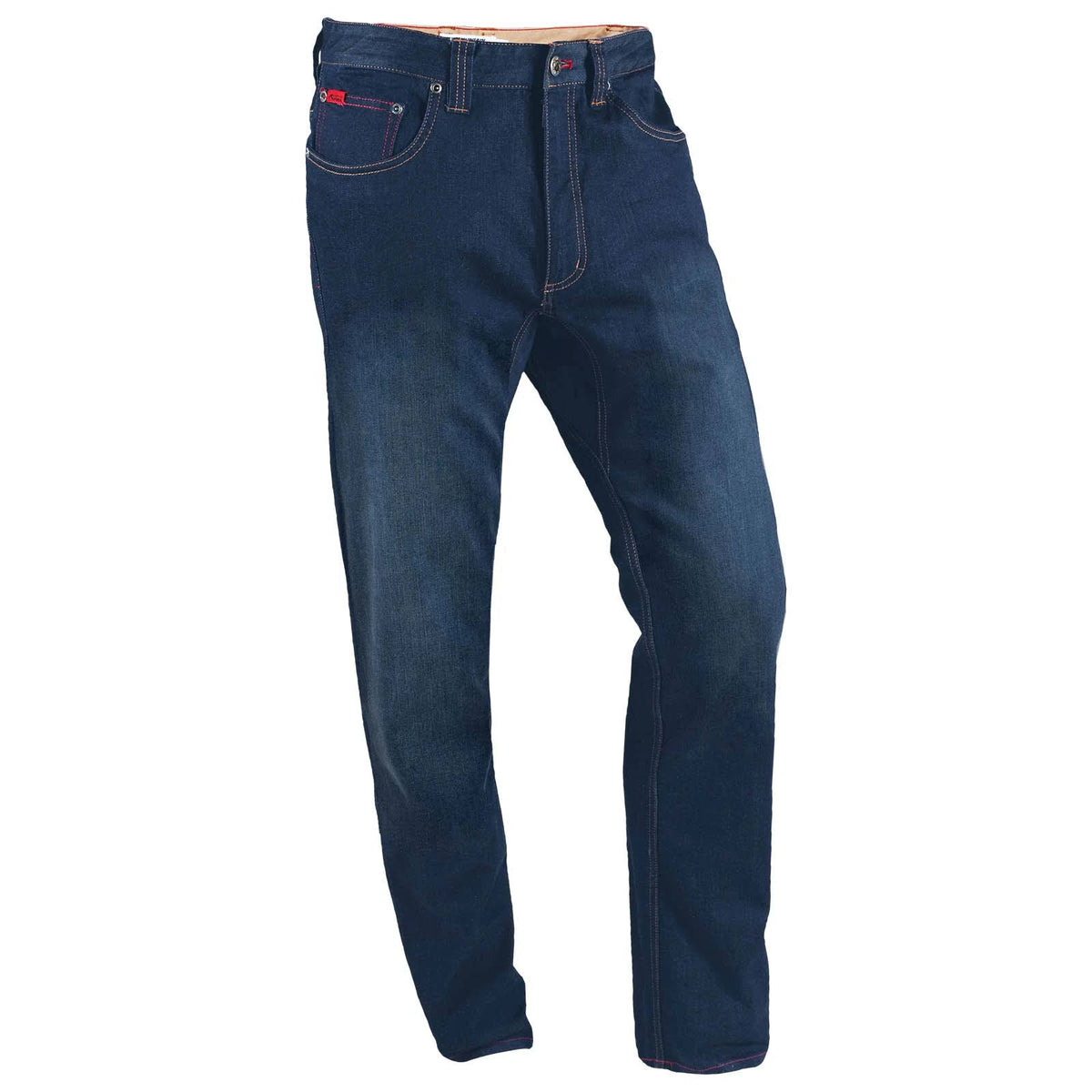 Slim Fit Jean, Medium Wash, 36x32 C51823