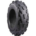 22x7-10 ATV Tire P773