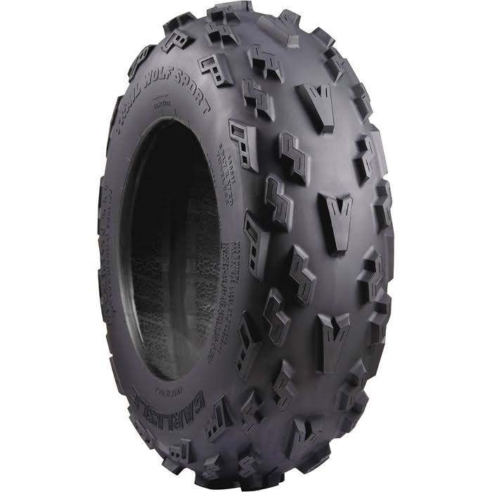 22x7-10 ATV Tire P773
