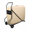 Wheeled Carry Cart X722701