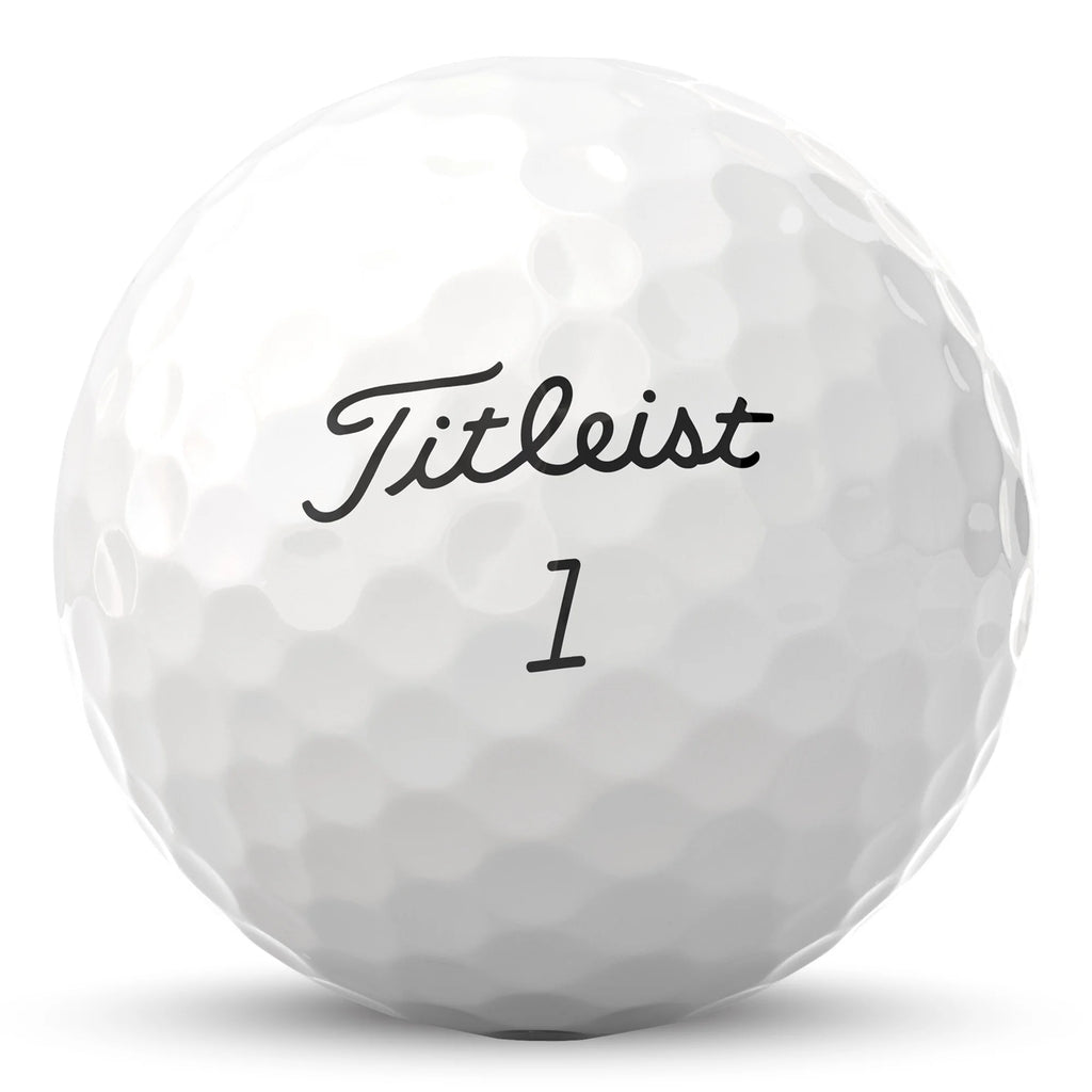 12 pack White Golf Balls E34167