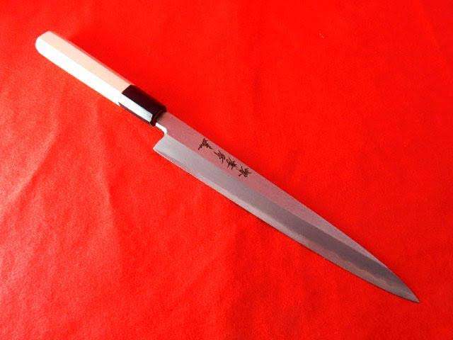 Yanagiba 360 mm C385528