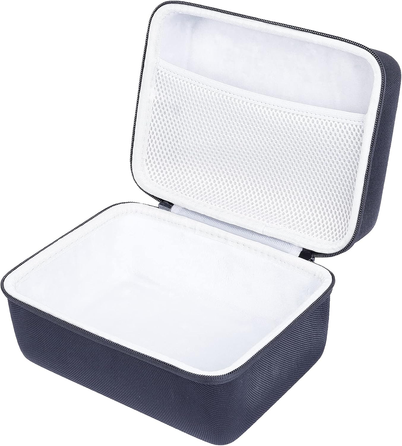 Hard Storage Case for 4x6'' Photo Printer Y168582