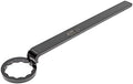 Camshaft Pulley Holder Tool H260