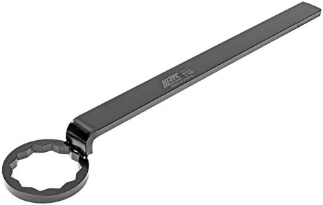Camshaft Pulley Holder Tool H260