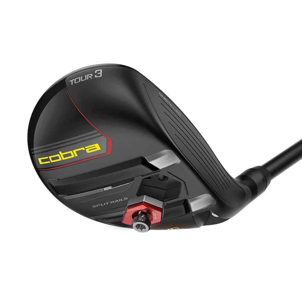 Fairway Wood R6764