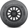 LT215/85-16 115S All-Season Tire U95688