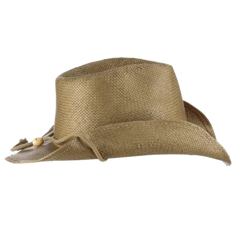 Toyo Western Hat C541239