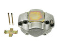 Brake Caliper Front Right 2 Piston G4695
