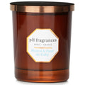 Scented Candle Mistral & Fleur de Vichy 180g/6.3oz J98145