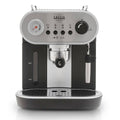 Espresso Machine R199