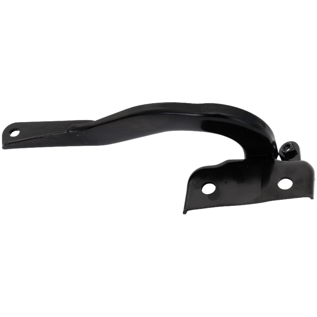 Hood Hinge for 2020-2022 Subaru Outback Legacy Right Passenger Z608079