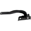 Hood Hinge for 2020-2022 Subaru Outback Legacy Right Passenger Z608079