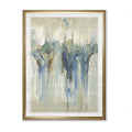 26x36 Framed Giclee Print D67481