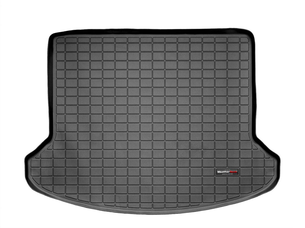 Cargo Liner W82639