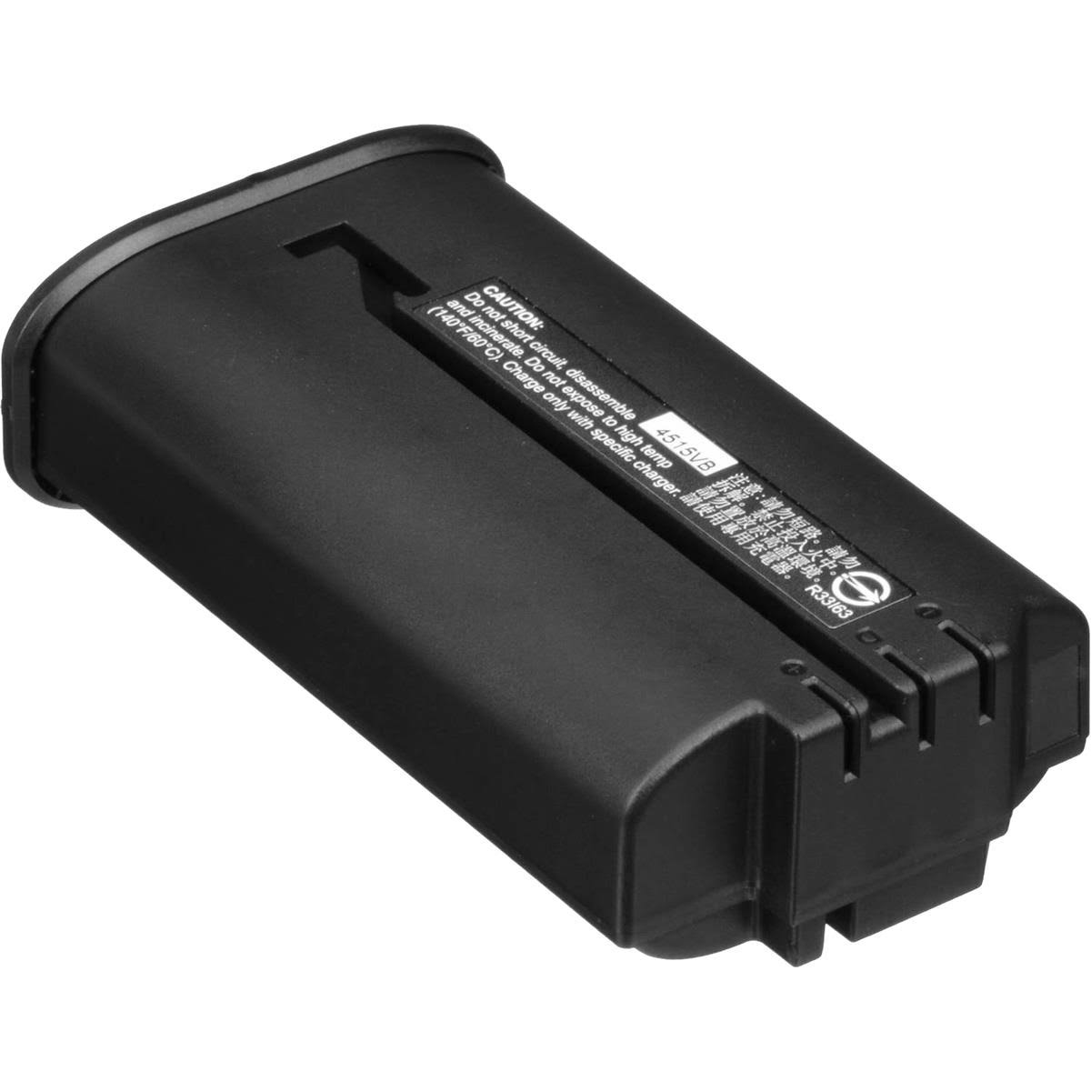 Lithium-Ion Battery (7.3V, 2300mAh) G863063