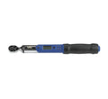 Digital Torque Wrench D540