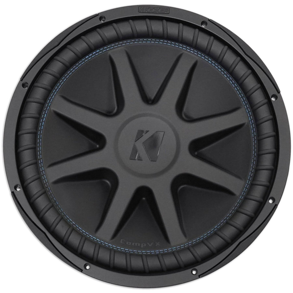 15 2000 Watt Car Subwoofer Q424208
