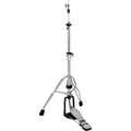 2 Legs Hi-Hat Stand T70088