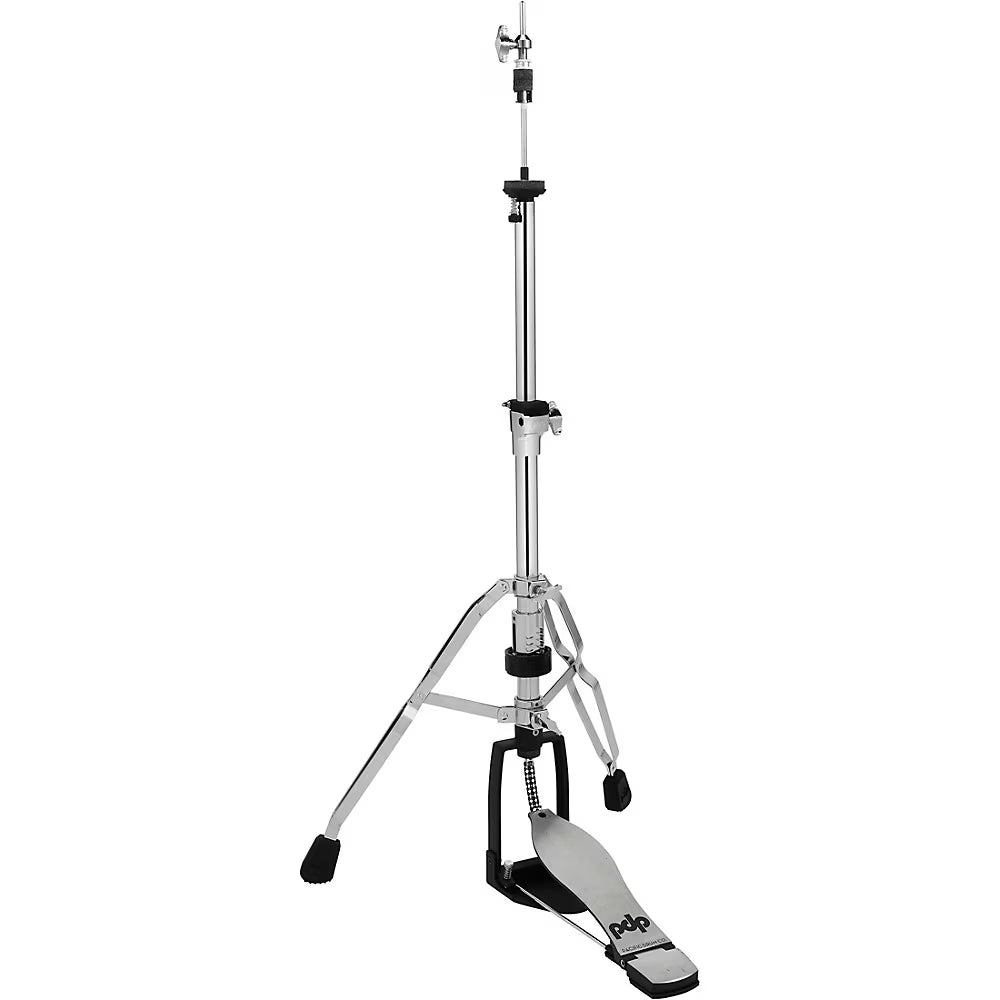 2 Legs Hi-Hat Stand T70088