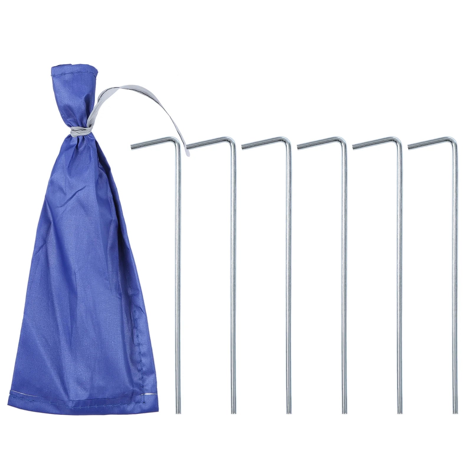 Pop Beach Tent Sun Shelter with Carry Bag W100