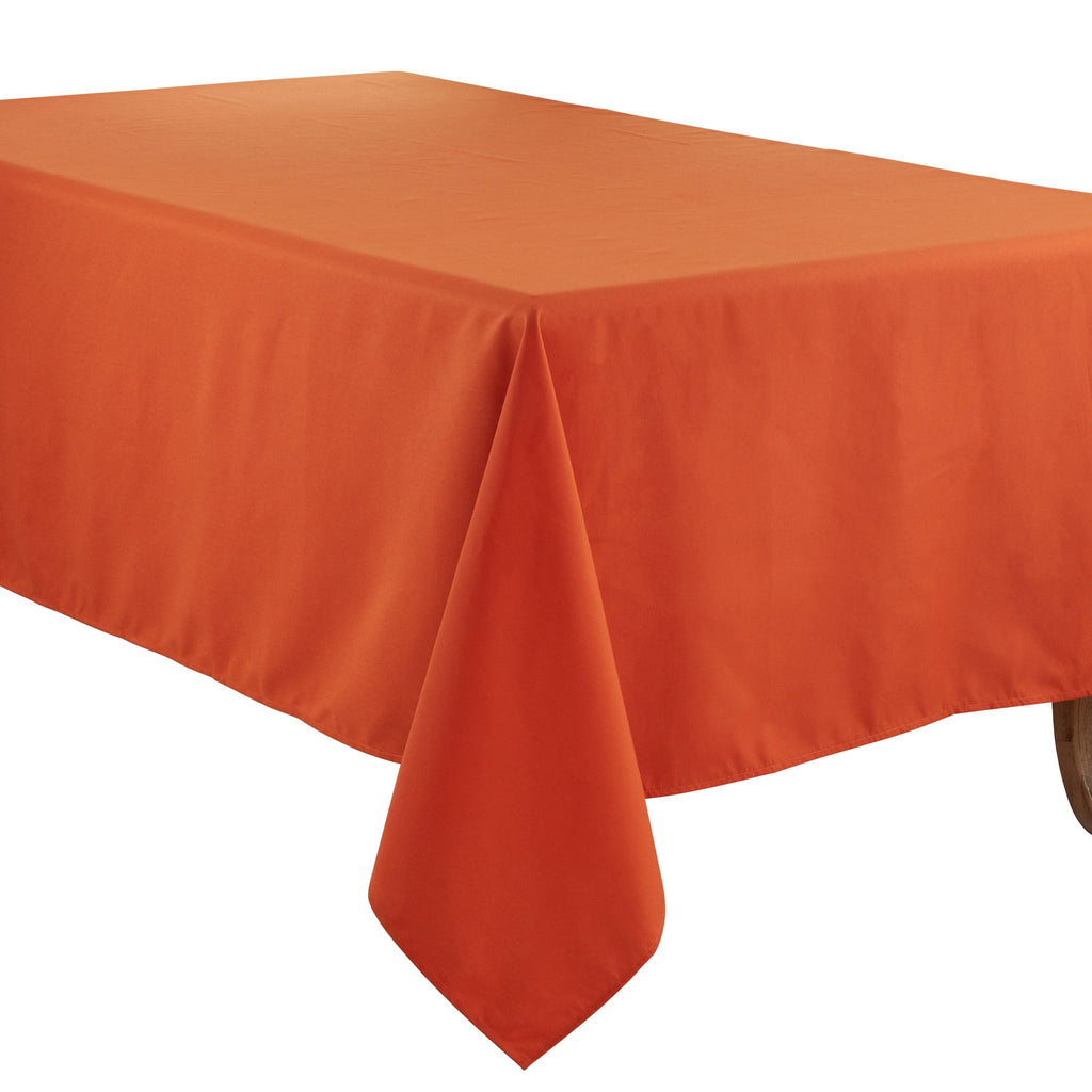 Tablecloth A9966