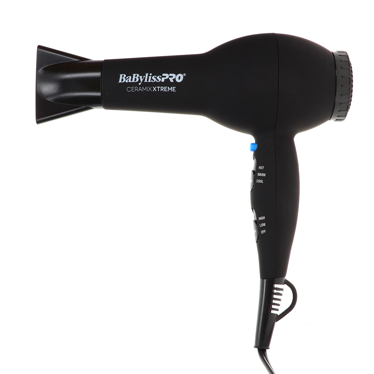 BaBylissPRO Ceramix Extreme Hair Dryer P50259