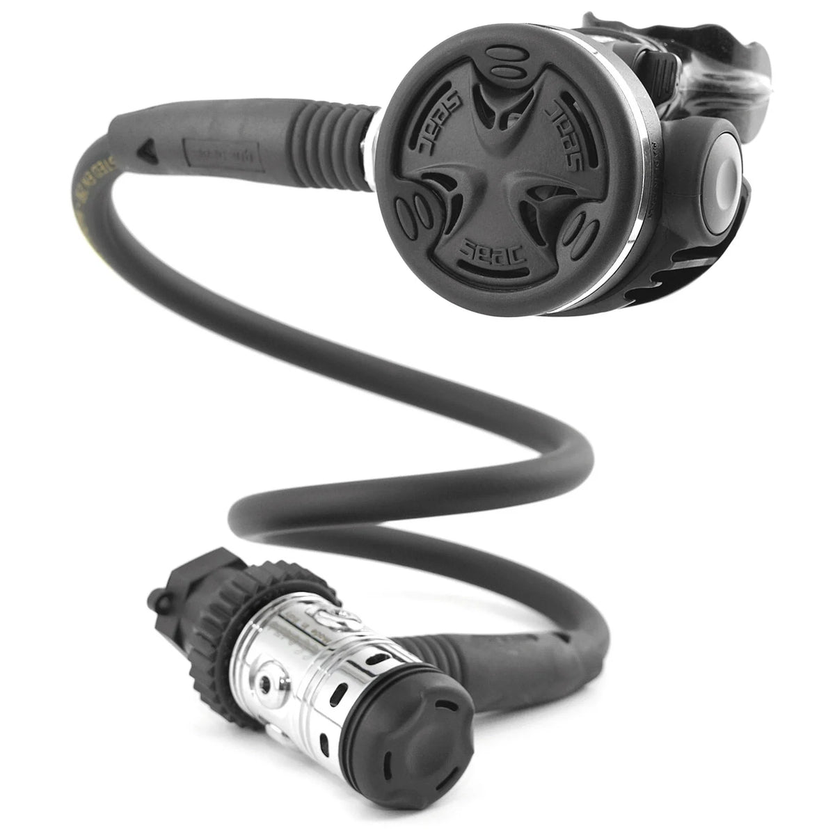 Scuba Package S268844