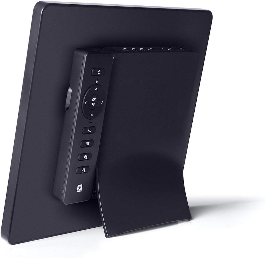 10 Inch WiFi Digital Photo Frame O181181