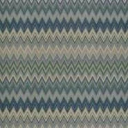 Multicolore Wallpaper J61549