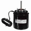 HVAC Motor, 1/20 Hp, 1550 rpm M96847
