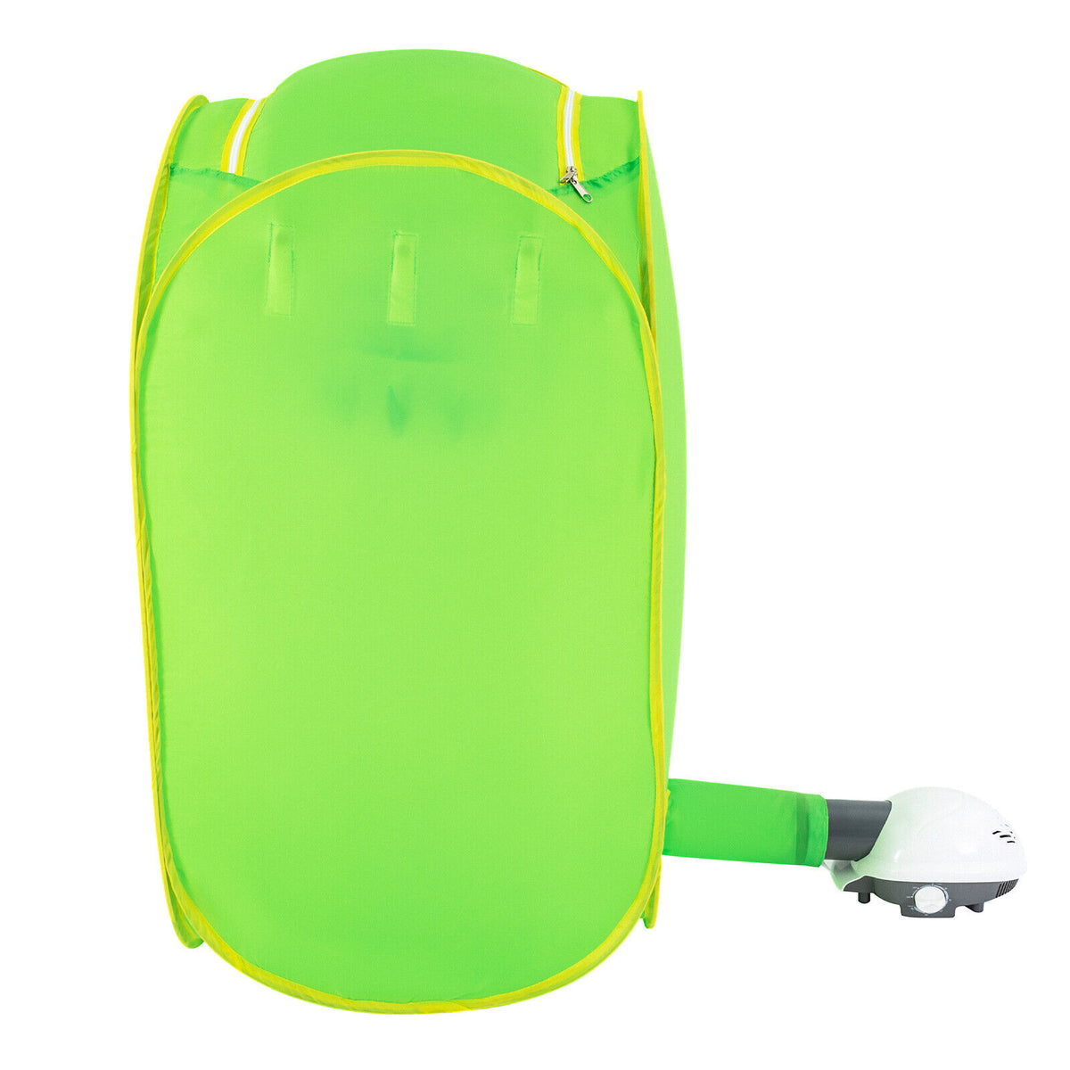 Portable Electric Clothes Dryer Machine 20*35.5" C278