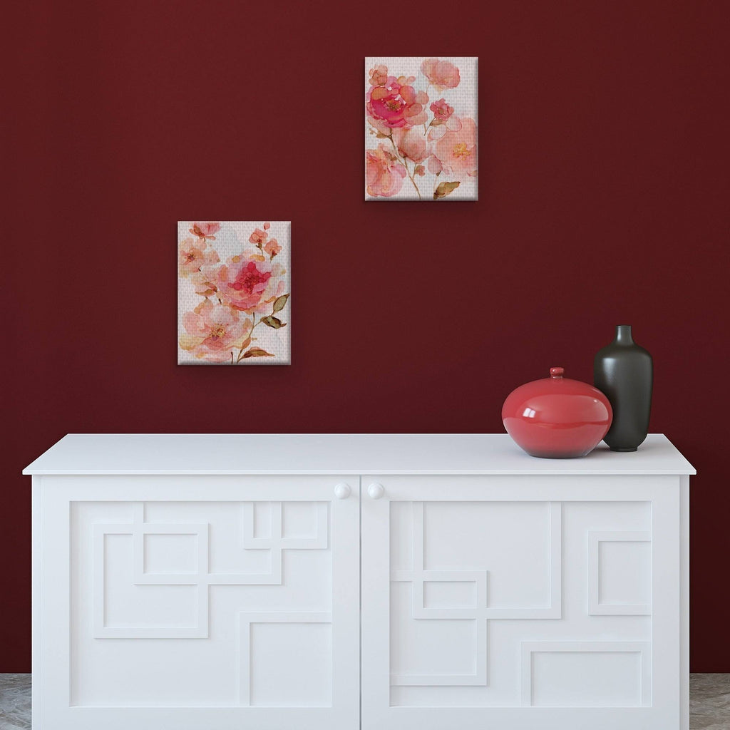 Canvas Art F47105