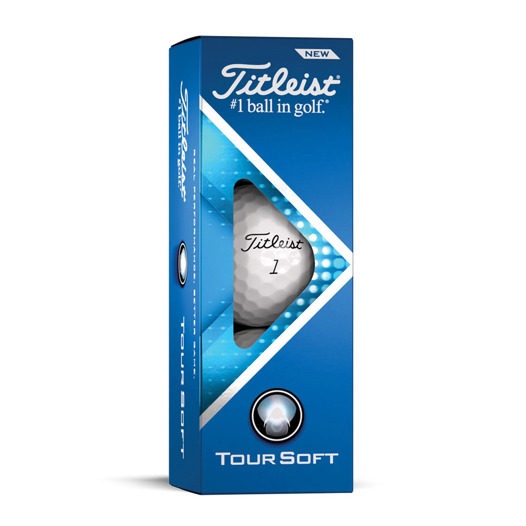 12 pack White Golf Balls E34167
