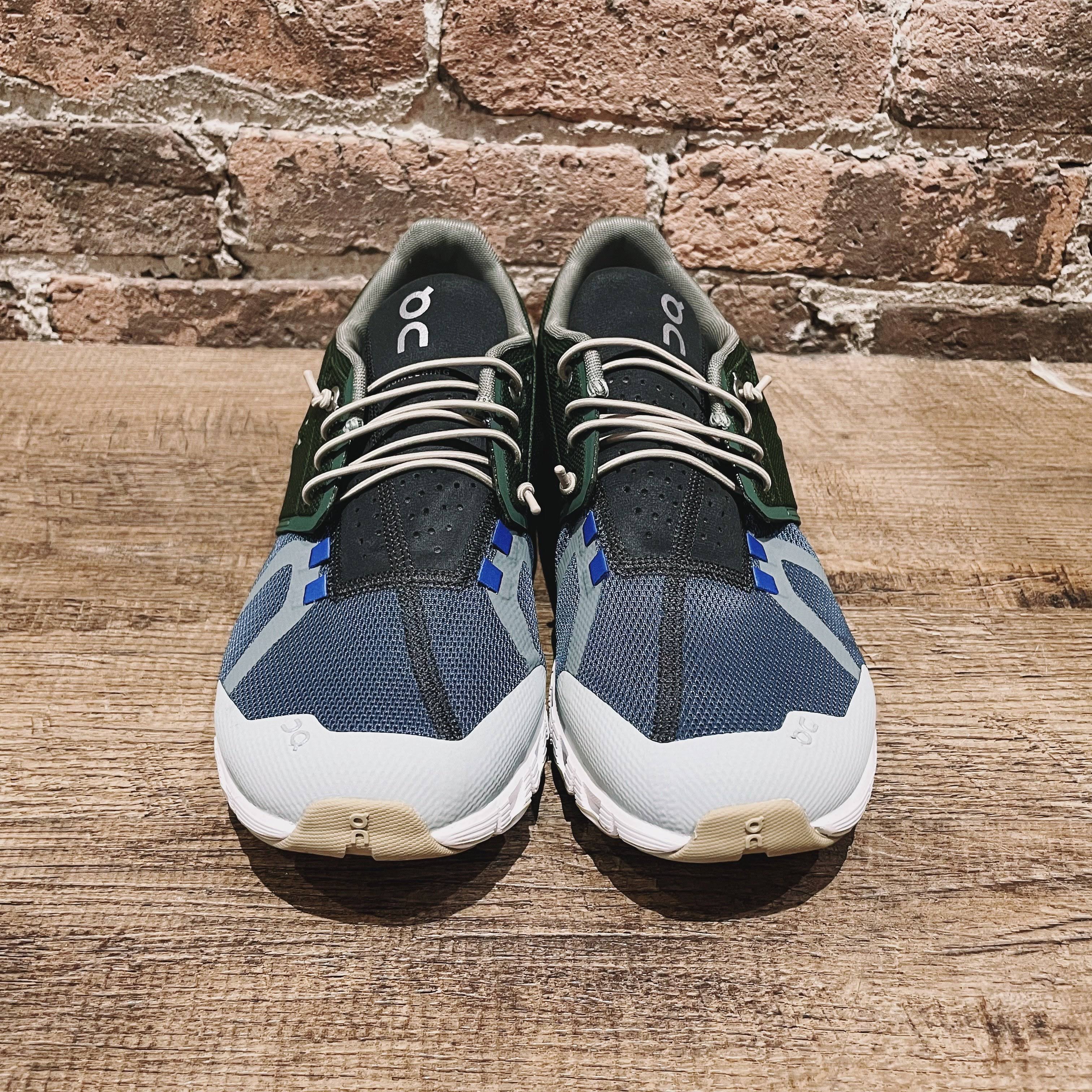 Cactus/Storm Running Shoes L286735