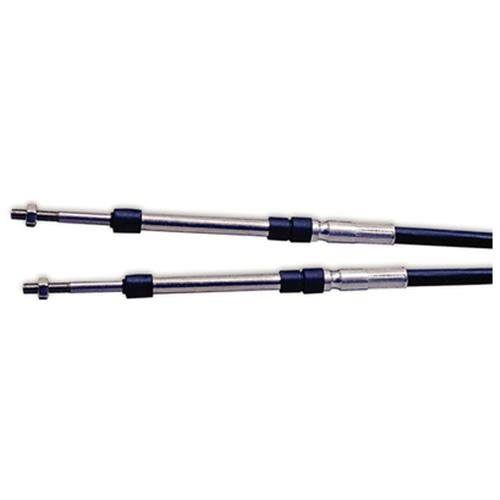 4300cc Control Cable V960