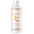 15.22 fl oz Liquid Vitamin C 1000mg with Zinc, Vitamin D E, Quercetin, Echinacea O2839