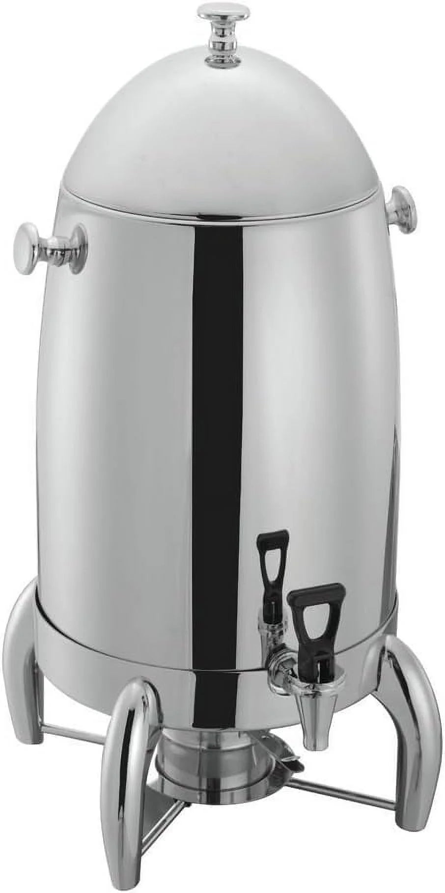 Coffee Urn 5 Gallon V532291