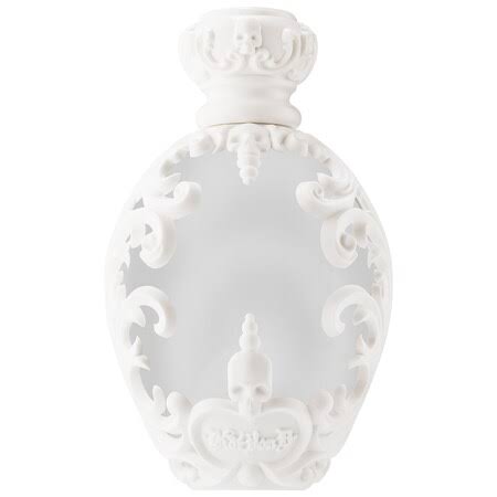 Eau De Parfum 3.4 oz L5030