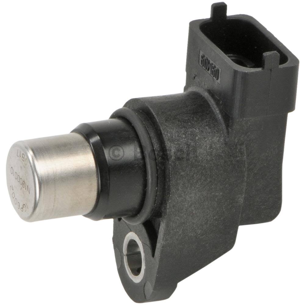 Camshaft Position Sensor S494797