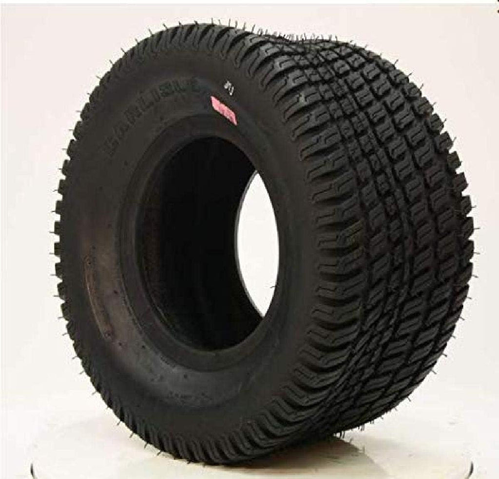 18X9.50-8 Lawn & Garden Tire F1722