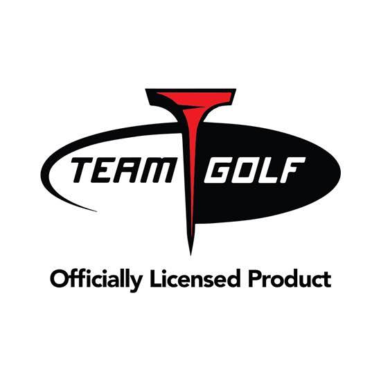 Army Golf Balls S6253